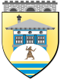 Tetovo Logo